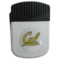 Cal Berkeley Bears Chip Clip Magnet With Bottle Opener